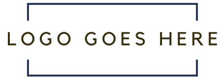 Creating Clarity Consulting